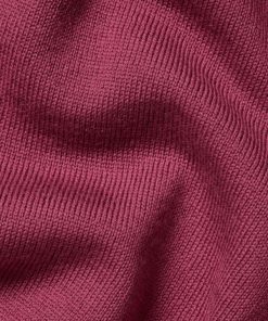 Dynamowear.shop654dc6eec3 5