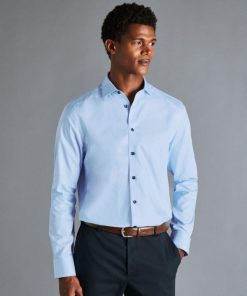 Dynamowear.shop658e5f4862 2