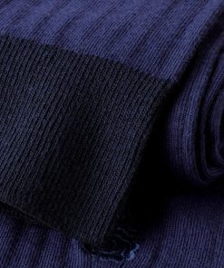 Dynamowear.shop660ba0e955 2