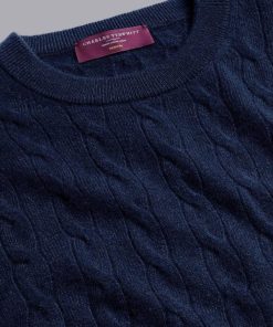 Dynamowear.shop663dd7d87d 1