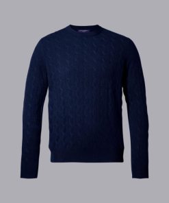 Dynamowear.shop663dd7d87d 2