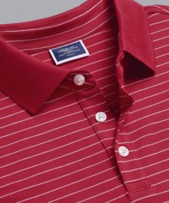 Dynamowear.shop68176b0094 1