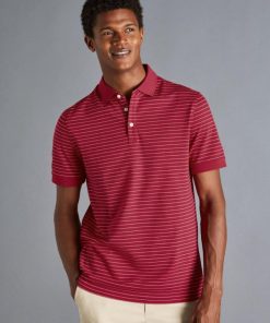 Dynamowear.shop68176b0094 2