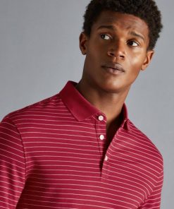 Dynamowear.shop68176b0094 3