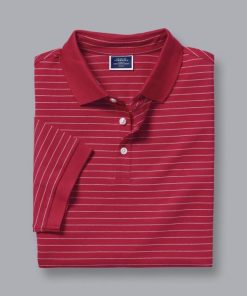 Dynamowear.shop68176b0094 4