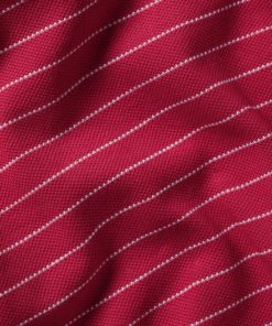 Dynamowear.shop68176b0094 5