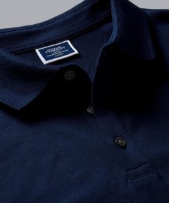 Dynamowear.shop690df43fbb 1