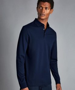 Dynamowear.shop690df43fbb 2