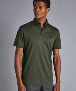 Dynamowear.shop692b45ed78 2