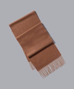 Dynamowear.shop6937e80836 1