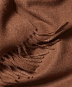 Dynamowear.shop6937e80836 2