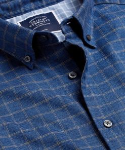 Dynamowear.shop69c74b4426 1