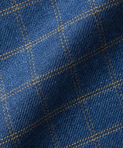 Dynamowear.shop69c74b4426 5