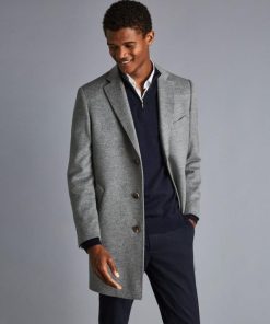 Dynamowear.shop6a00e44490 1