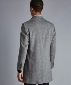 Dynamowear.shop6a00e44490 2