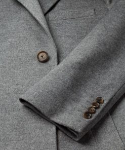 Dynamowear.shop6a00e44490 4