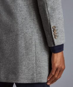 Dynamowear.shop6a00e44490 5