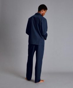 Dynamowear.shop6a11784846 5