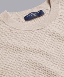 Dynamowear.shop6a4f7b8115 1