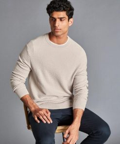 Dynamowear.shop6a4f7b8115 2