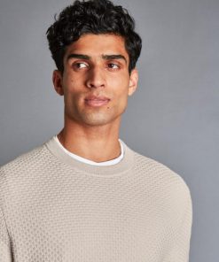 Dynamowear.shop6a4f7b8115 3