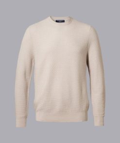 Dynamowear.shop6a4f7b8115 4