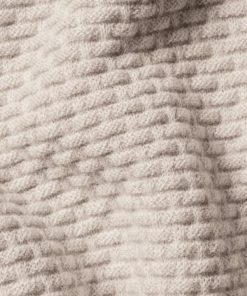 Dynamowear.shop6a4f7b8115 5