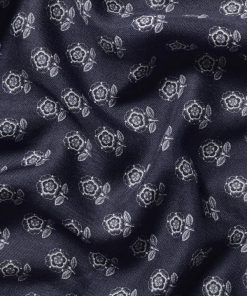 Dynamowear.shop6a6dcb6390 2