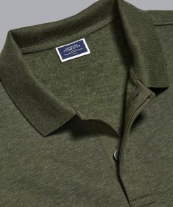 Dynamowear.shop6b1e3482c8 1