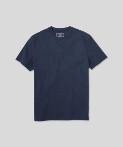 Dynamowear.shop6b75a2b4c7 4