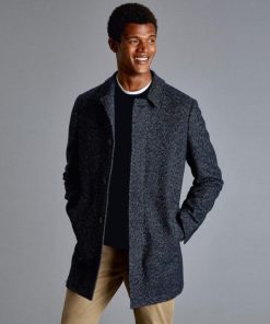 Dynamowear.shop6bbd4bba3e 1