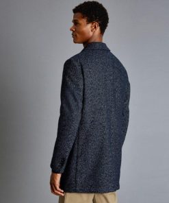 Dynamowear.shop6bbd4bba3e 2