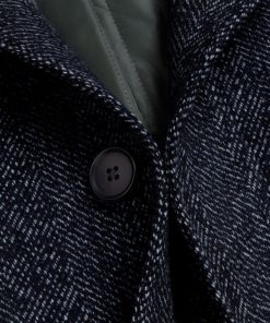 Dynamowear.shop6bbd4bba3e 3