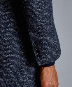 Dynamowear.shop6bbd4bba3e 4