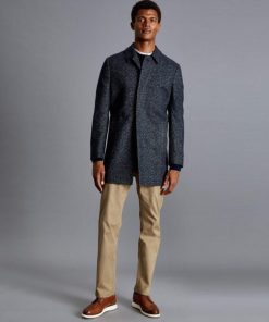 Dynamowear.shop6bbd4bba3e 5