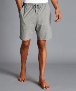 Dynamowear.shop6bcbc4dece 2