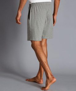 Dynamowear.shop6bcbc4dece 3