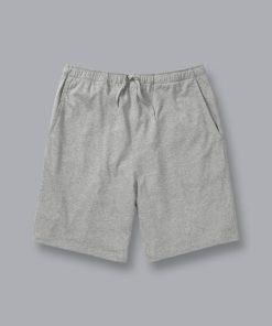 Dynamowear.shop6bcbc4dece 4