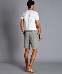 Dynamowear.shop6bcbc4dece 5