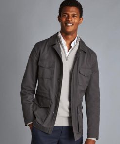 Dynamowear.shop6bf7cb3541 1