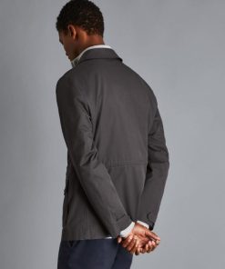 Dynamowear.shop6bf7cb3541 2