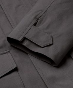 Dynamowear.shop6bf7cb3541 3