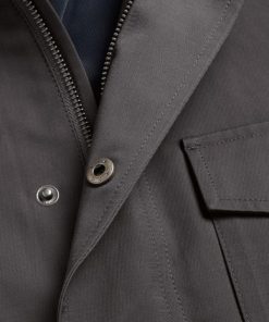 Dynamowear.shop6bf7cb3541 4