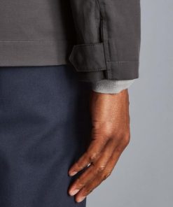 Dynamowear.shop6bf7cb3541 5