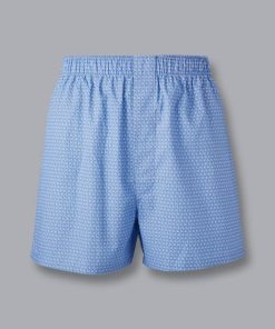 Dynamowear.shop6c86516859 1