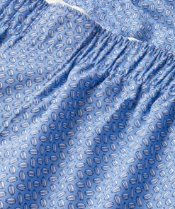 Dynamowear.shop6c86516859 2