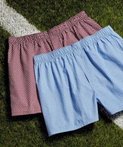 Dynamowear.shop6c86516859 3