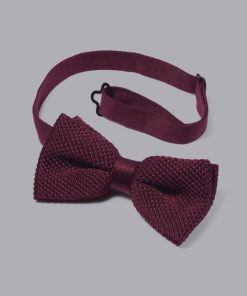 Dynamowear.shop6cb357c158 1