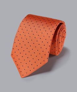 Dynamowear.shop6d18ee36da 1