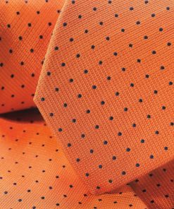 Dynamowear.shop6d18ee36da 2